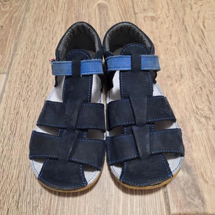 Papuče ef barefoot, 32