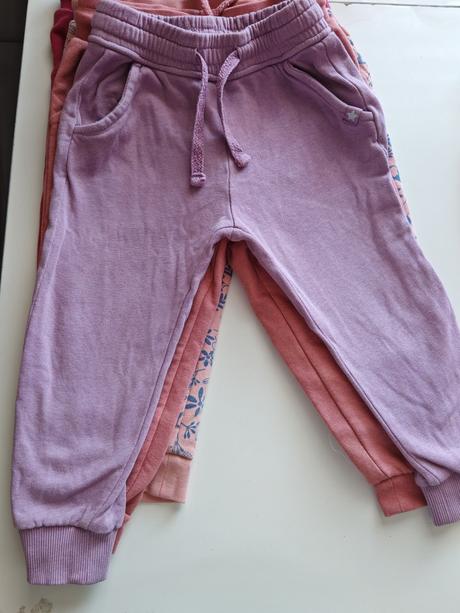 5ks teplakov, lupilu,86