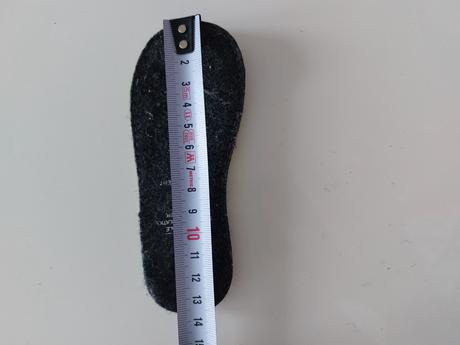 Oteplene topanky geox, geox,21