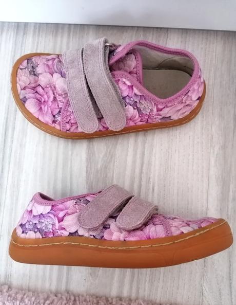 Froddo plátenky 25, froddo,25