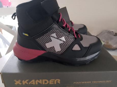 Značkové topánky jeseň/ jar, 32