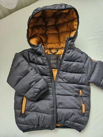 Bundička, reserved,74