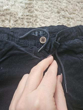 Podsite menčestraky, next,116