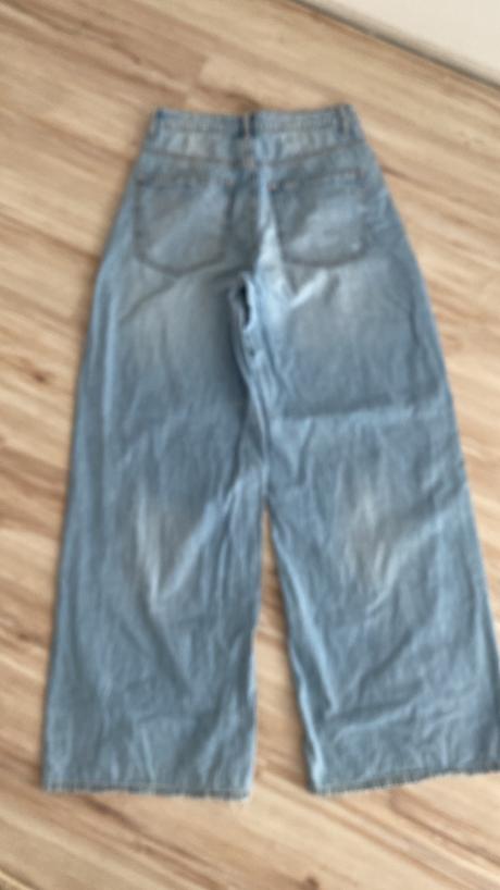 Rifle zara c. 36, zara,36