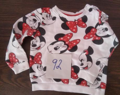 Dievčenské 92, 86–98