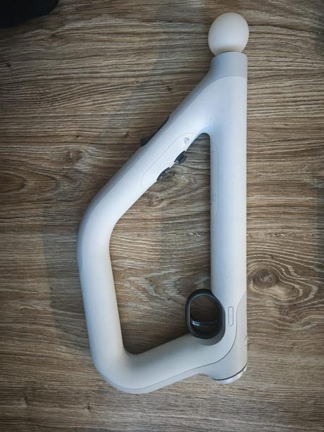 Playstation vr+ovládače+pištoľ,