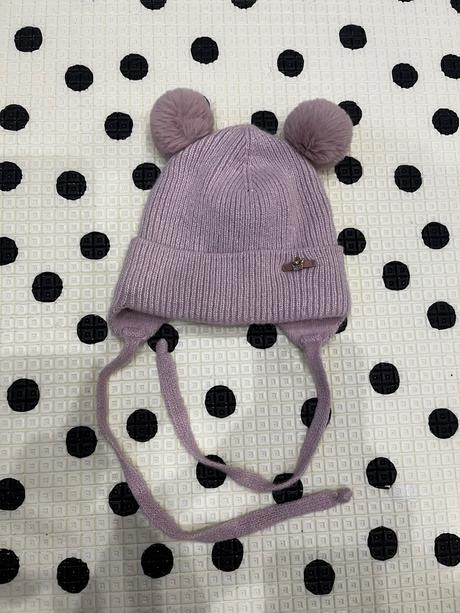 Balík oblečenia 62/68, 50–62