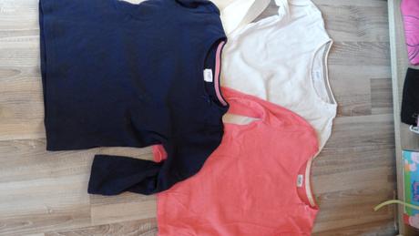 3 balenia triculiek, f&f,110