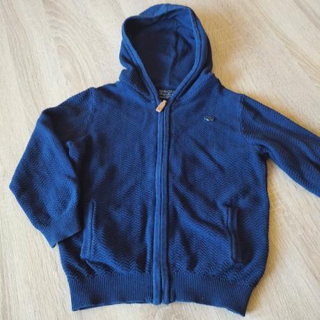 Svetrík mayoral, mayoral,104