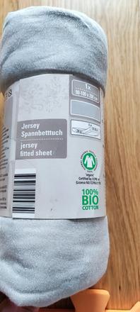 Jersey plachta, šírka (cm): 90,dĺžka (cm): 200