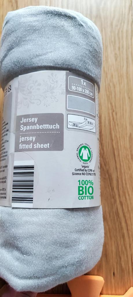 Jersey plachta, šírka (cm): 90,dĺžka (cm): 200