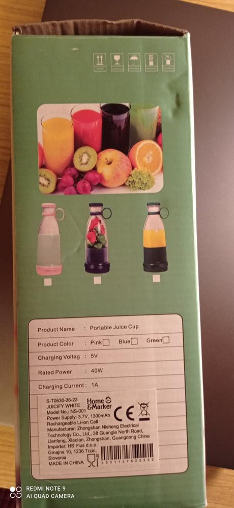 Smoothies, super pomocnik pri chudnutí, 