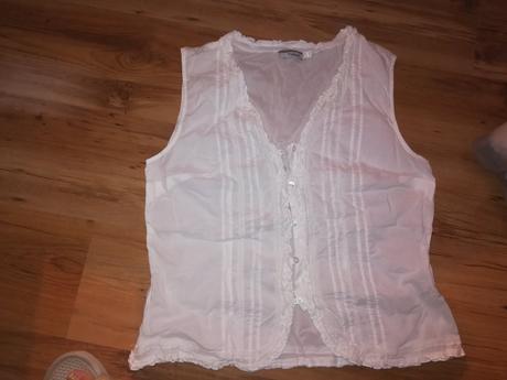 Heine bluzka, 42