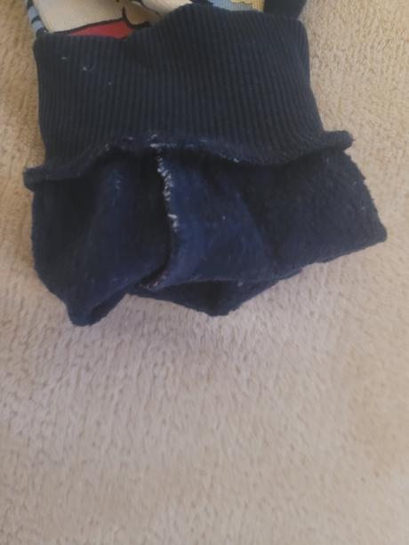 Teplaková súprava, lindex,110