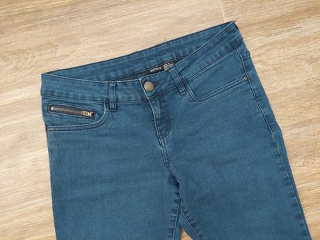 Rifle č.40-42, esmara,40