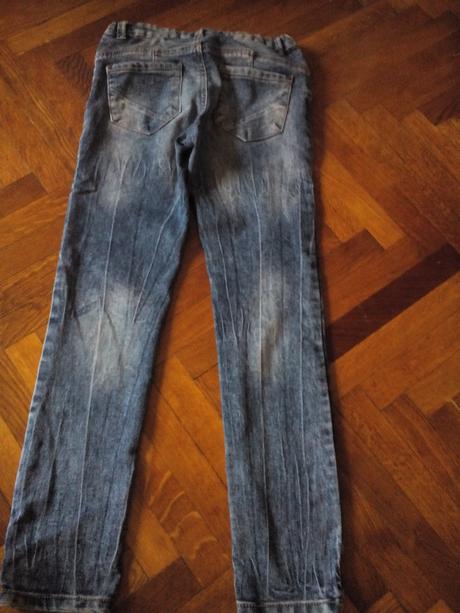 Rifle 146, takko,146