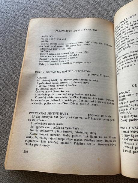 Ako si ovládať telo životná energia doživotne,