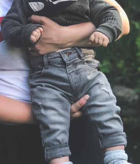 Zara rifle 80, zara,80