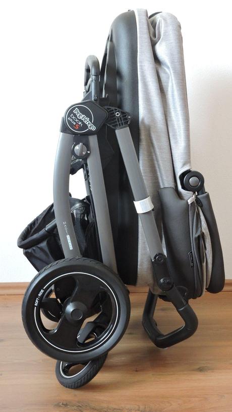 Peg-pérego pop up - 3-kombinácia + príslušenstvo, peg-pérego,peg-pérego book plus pop up