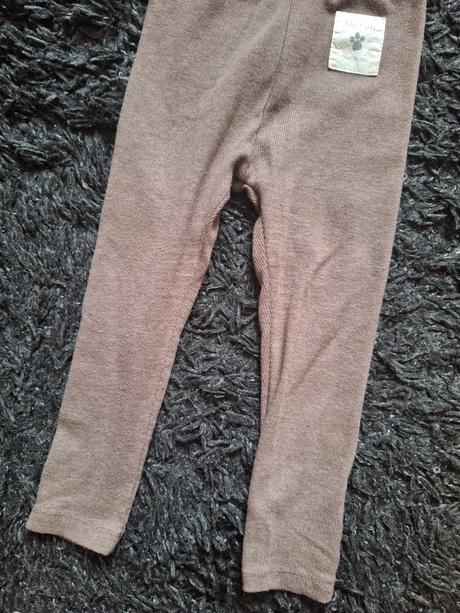 Legíny, zara,98