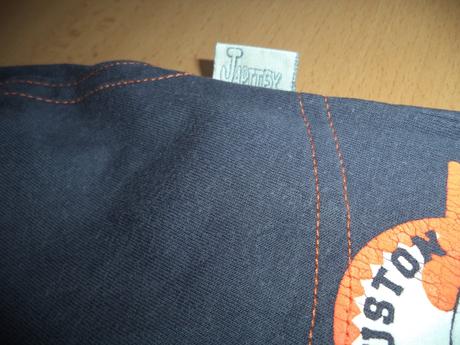 104 bermudy japitex, chlapec, japitex,104