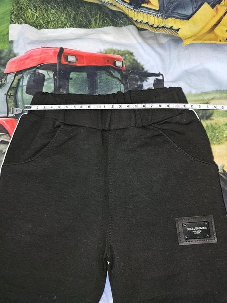 Teplakova suprava, 86