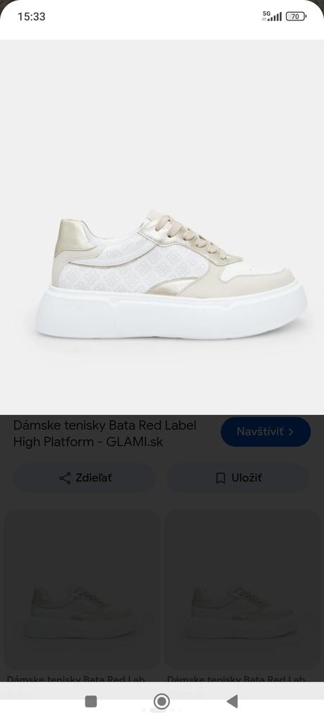 Baťa krásne 1x obuté botasky veľkosť 40, baťa,40