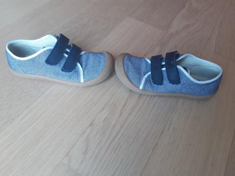 Koel tenisky, koel4kids,32