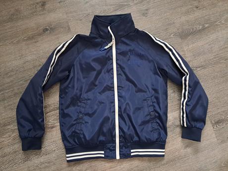 Prechodná bunda, lindex,146