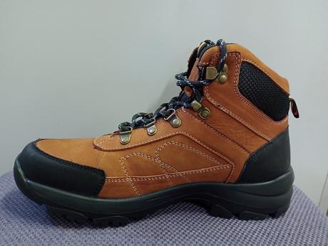 Kožené čižmy, 41 / 42 / 43 / 44 / 45