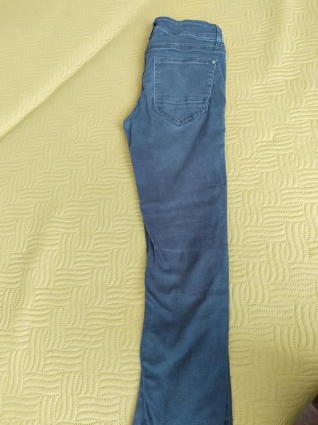 Slim-fit rifle chapter young, chapter young,146