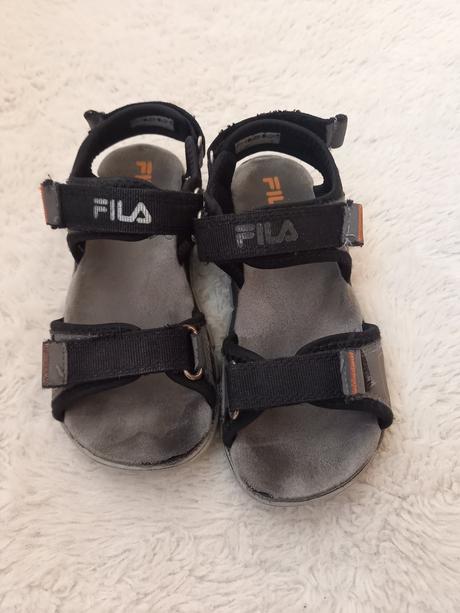 Sandale fila, fila,31