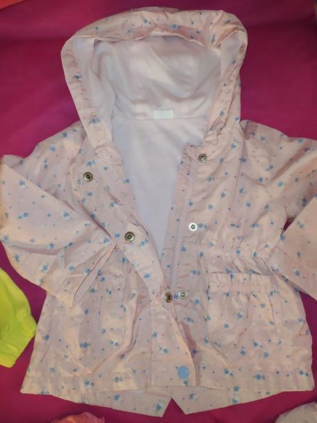 Balik prechodny 74/80, 68–80