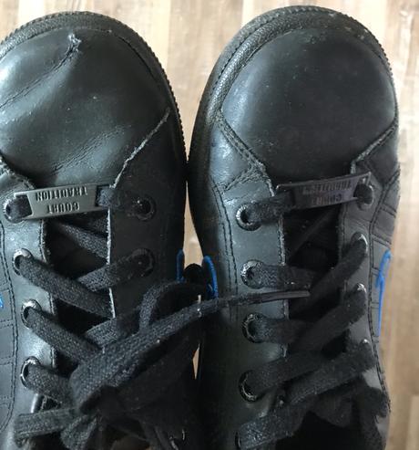 Nike tenisky, nike,38