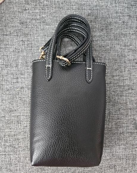 Mala crossbody kabelka, 