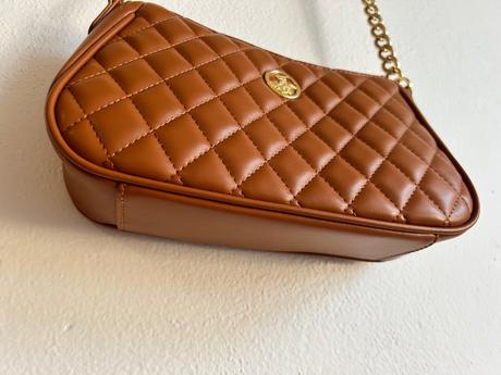 Beverly hills polo club kabelka, u.s. polo assn.