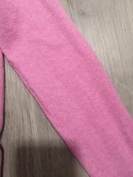 Svetrik, s poštou, next,122