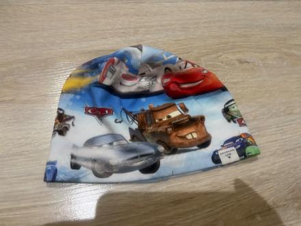 Ciapka auto cars104az110, 104