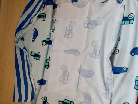 Návliečky, šírka (cm): 95,dĺžka (cm): 170