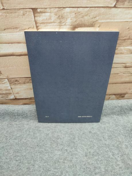 Opreteky s časom - časový manažment, 