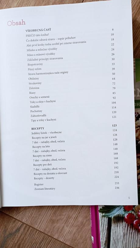 Varíme s láskou + pečieme s láskou,