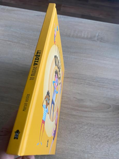 To musíte vidět martin velíšek encyklopédia,