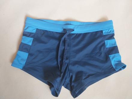 Plavky panske, kik,l