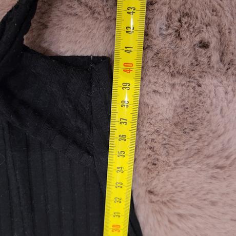 Xs crop top, tally weijl,xs