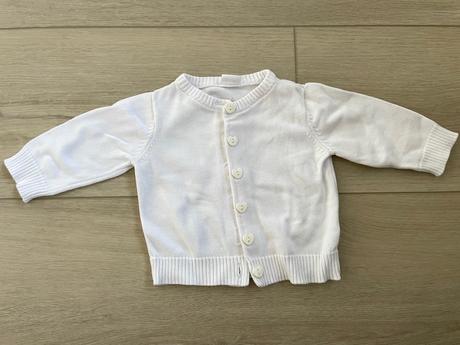 Svetrík so srdiečkami, f&f,68