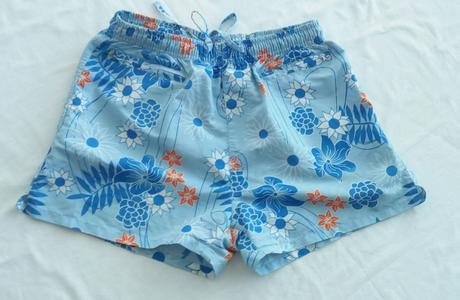 Pekne damske sportove kratasky vel 38, 38