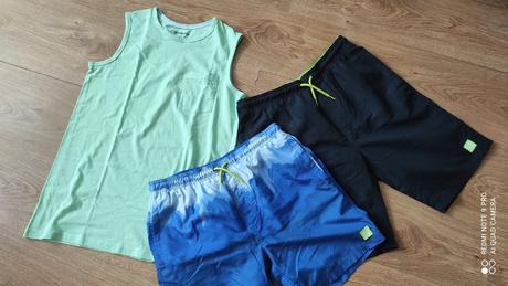 Kratase, pepperts,158