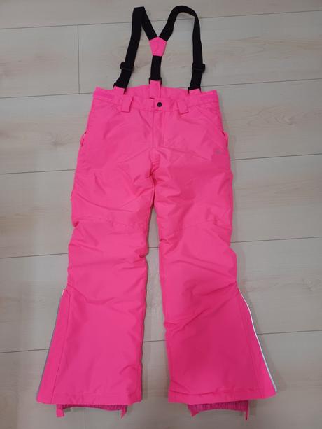 Oteplovacky, loap,134