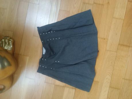 Detská sukna, zara,152
