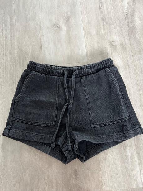 Dámske šortky, new yorker,s